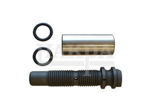 355148S1-SCANIA-REPAIR KIT